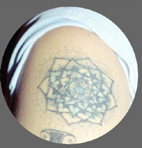 Tattoo Ideas Designs With Japanese Tattoo Designs Typically Cute Lotus Japanese Tattoo Art Galleries