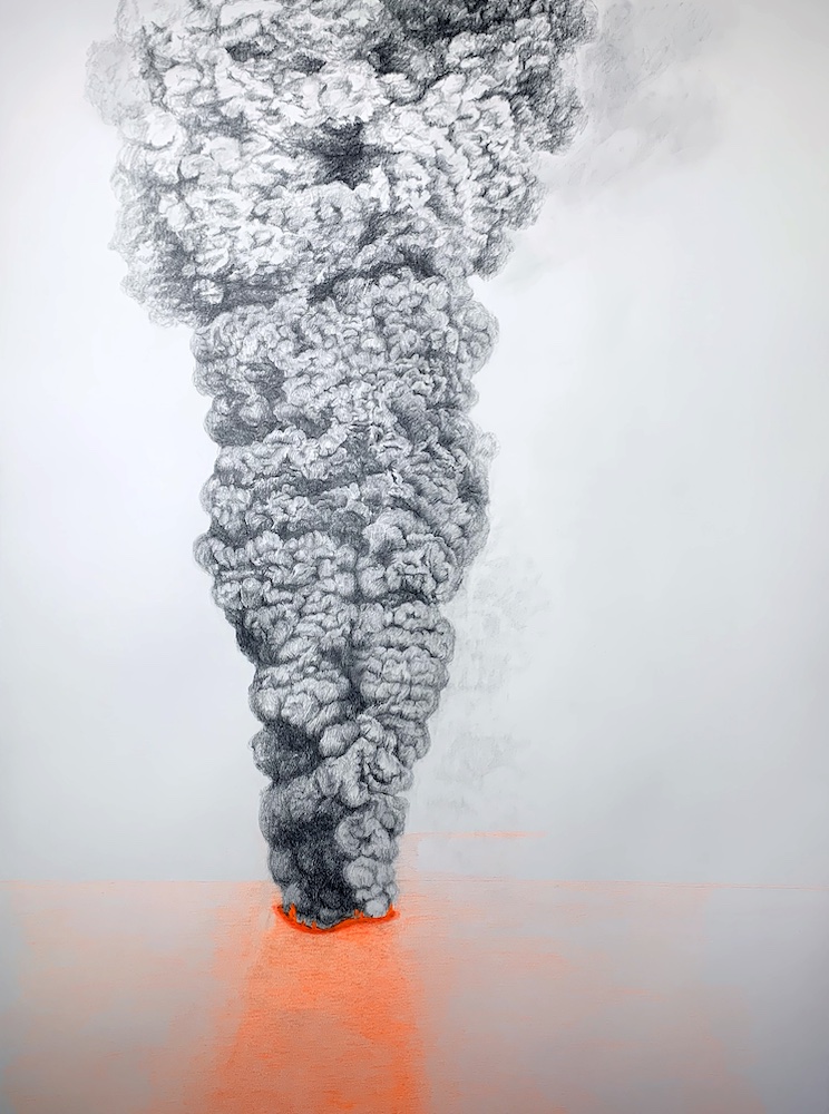 hole, jillian mcdonald