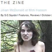 jillian mcdonald image