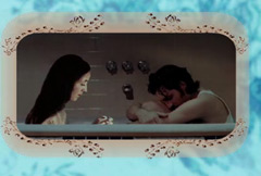 jillian mcdonald, vincent gallo, to vincent with love, whitney art port
