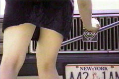 jillian mcdonald image